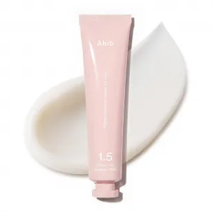 Увлажняющий крем для лица Abib – PDRN Intensive Cream 1.5 Tubes, 75мл