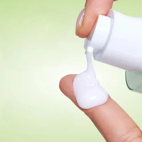 Успокаивающая эмульсия Anua Azelaic Acid Cica Skin Soothing Moisturizer, 100мл