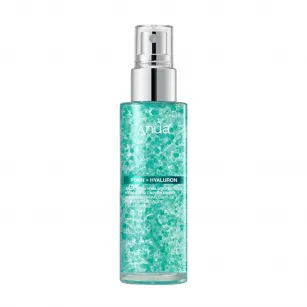 Увлажняющий спрей-мист для лица Anua PDRN Hyaluronic Acid Hydrating Capsule Mist 100мл