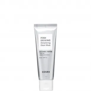 Peeling Mask COSRX PDRN Exosome Glaze Mask, 50ml