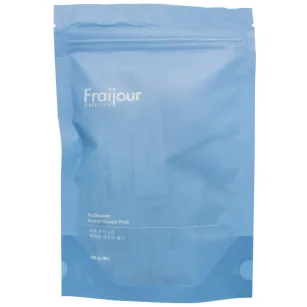 Enzyme Powder Fraijour Pro Moisture Cleansing for Face, 30pcs x 1g.