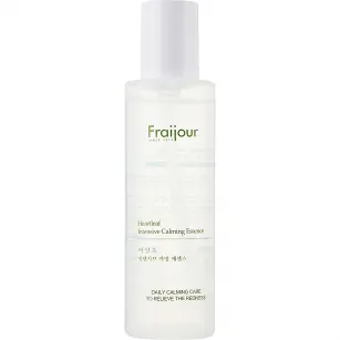 Essence for sensitive skin