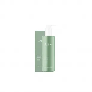 Hydrophilic face oil Hydrophilic face oil