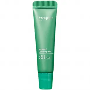 Soothing Night Lip Mask Fraijour Wormwood, 12g Soothing Night Lip Mask Fraijour Wormwood, 12g