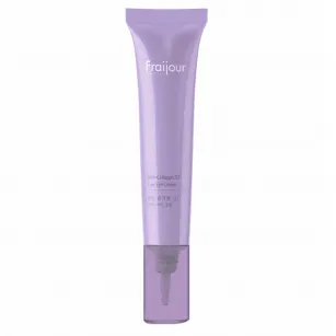 Rejuvenating cream for the area around the eyes Fraijour retin-collagen 3d, 15ml