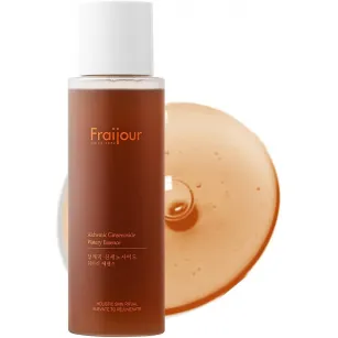 Ορός αντιγήρανσης με ginseng Fraijour Alchemic Ginsenoside, 250ml