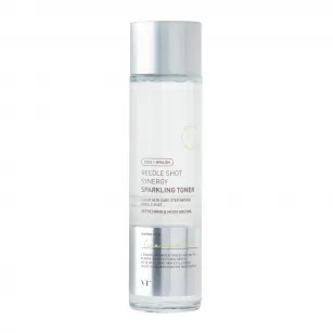 Moisturizing facial toner VT Cosmetics Reedle Shot, 150ml Moisturizing facial toner VT Cosmetics Reedle Shot, 150ml