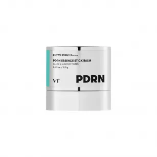 Balm-Essence Stick VT COSMETICS PDRN Essence Stick Balm, 9.5g