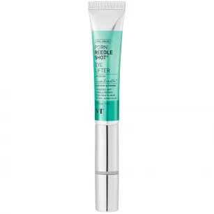 Lifting cream for the skin around the eyes with polynucleotides and spicules VT PDRN Reedle Shot Eye Lifter, 15ml