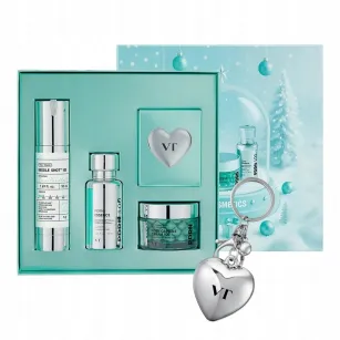 Набор VT Cosmetics VT Shining Holiday Edition (50ml + 50ml + 30ml)