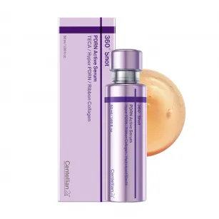 Active Serum with PDRN CENTELLIAN24 360° Shot PDRN Active Serum, 50ml