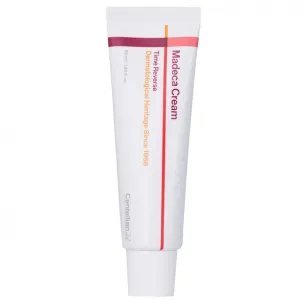 Centellian24 Madeca Cream Time Reverse Anti-Wrinkle Face Cream, 50ml