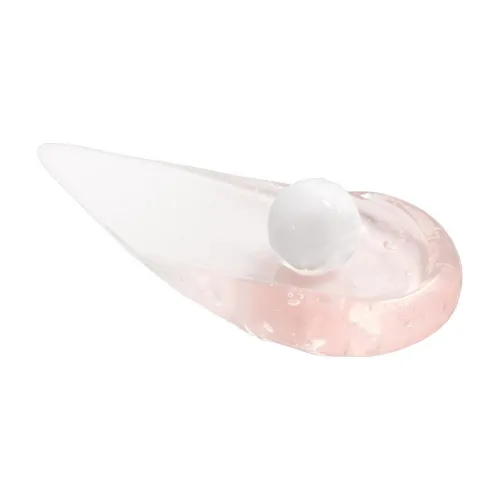 Intensive Anti-Pigmentation Capsule Cream Centellian24 – Madeca Mela Capture Ampoule Capsule Cream 55ml
