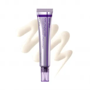 Lifting cream for the skin around the eyes with PDRN CENTELLIAN24 360° Shot PDRN Lifting Eye Cream, 30ml