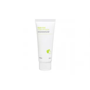 A´PIEU Apple Acid Visible Peeling Gel, 100мл  A´PIEU Apple Acid Visible Peeling Gel, 100мл