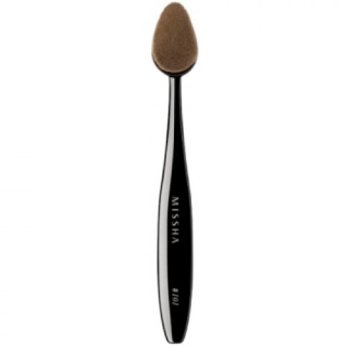 Foundation Brush No. 101, 1 pc