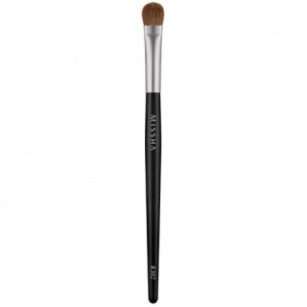 Eyeshadow Brush No. 302, 1 pc