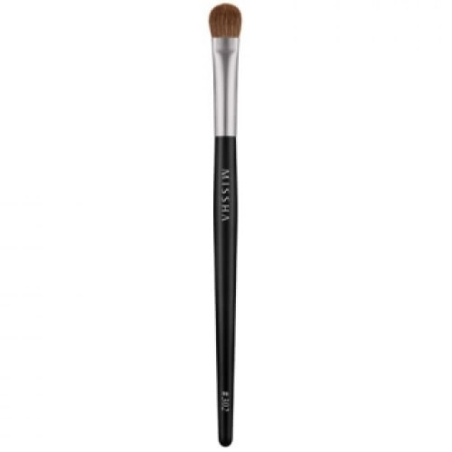 Eyeshadow Brush No. 302, 1 pc