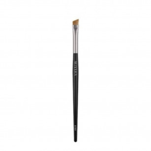 Eyebrow Brush №501, 1 pc