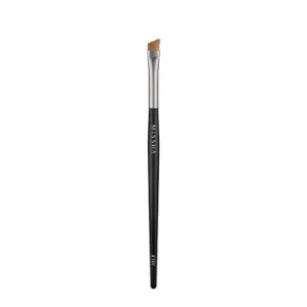 Missha Eyebrow Brush №501, 1 pc