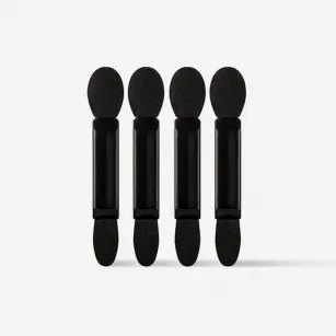 Missha Σετ εφαρμογέων για την εφαρμογή σκιών, 4 τεμ