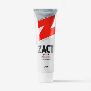 Whitening toothpaste for nicotine stains, 100 gr Whitening toothpaste for nicotine stains, 100 gr