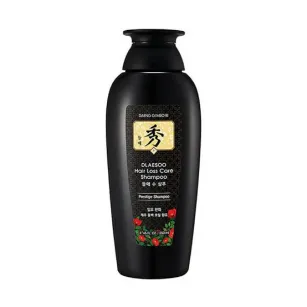 Σαμπουάν κατά της τριχόπτωσης Daeng Gi Meo Ri ri dlae soo anti-hair loss shampoo, 250ml