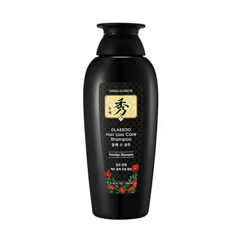 Σαμπουάν κατά της τριχόπτωσης Daeng Gi Meo Ri ri dlae soo anti-hair loss shampoo, 400ml