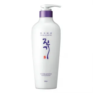 Regenerating Intensive Conditioner DAENG GI MEO RI Vitalizing Treatment, 500ml