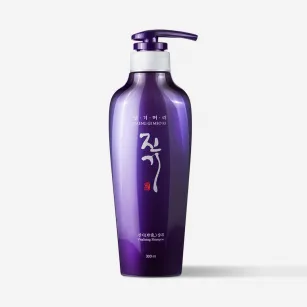 Επανορθωτικό σαμπουάν για τα μαλλιά Daeng Gi Meo Ri Vitalizing Shampoo, 300 ml Επανορθωτικό σαμπουάν για τα μαλλιά Daeng Gi Meo Ri Vitalizing Shampoo, 300 ml