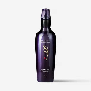 Regenerating emulsion against hair loss Daeng Gi Meo Ri Vitalizing Scalp Pack For Hair Loss, 145 ml