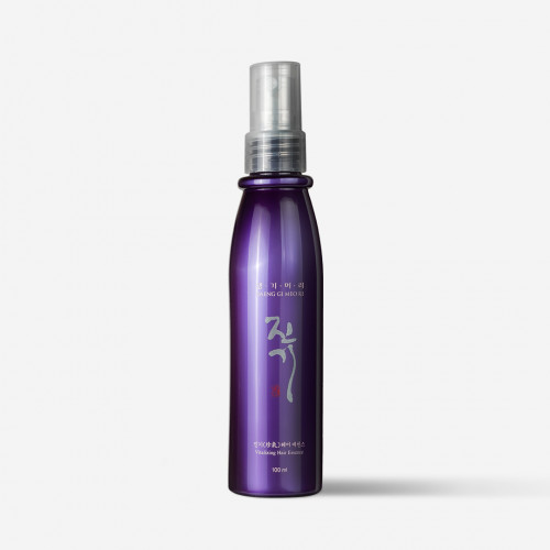 DAENG GI MEO RI Vitalizing Hair Essence