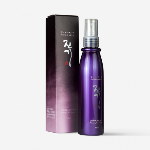 DAENG GI MEO RI Vitalizing Hair Essence