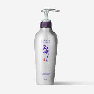 Regenerating Intensive Hair Conditioner, 300 ml