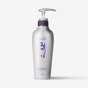Regenerating Intensive Hair Conditioner DAENG GI MEO RI Vitalizing Treatment, 300 ml Regenerating Intensive Hair Conditioner DAENG GI MEO RI Vitalizing Treatment, 300 ml