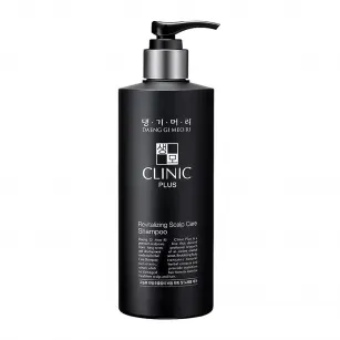 Restorative hair shampoo Daeng Gi Meo Ri Clinic plus, 280ml