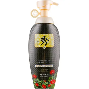 Кондиционер против выпадения волос Daeng Gi Meo Ri Dlae Soo, 400мл 
