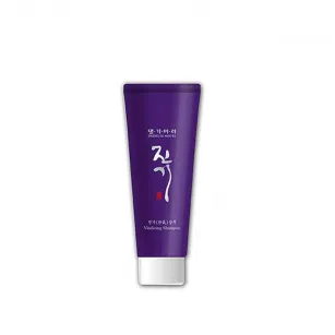 Regenerating shampoo Daeng Gi Meo Ri, 50ml
