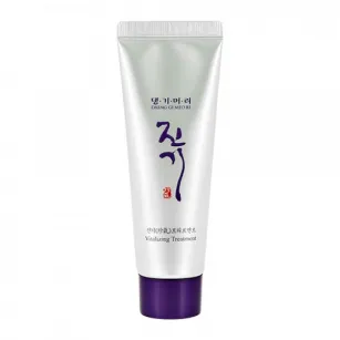 Regenerating Intensive Hair Conditioner Daeng Gi Meo Ri, 50ml