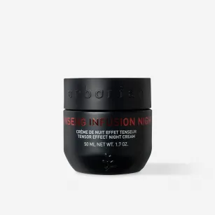 Erborian Ginseng Night Cream 50 ml Erborian Ginseng Night Cream 50 ml