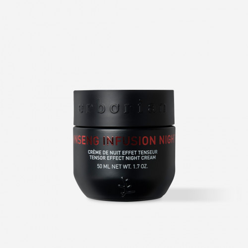 Restorative Night Face Cream 50 ml