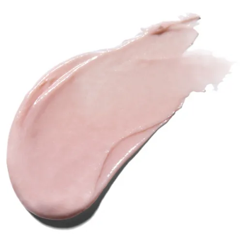 Erborian Pink Primer & Care Cream-Primer, 15 ml