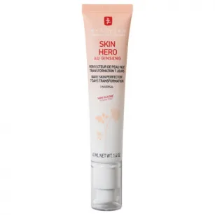 Erborian Face Cream, 40 ml Erborian Face Cream, 40 ml