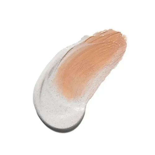 CC Cream "Color Control" Erborian CC Cream A La Centella Asiatica SPF 30 Clair, 15 ml