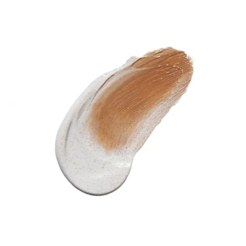 CC-крем карамельный Erborian SPF 30, 15мл