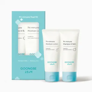 set lotion, cream set lotion, cream