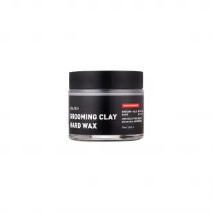 Κερί μαλλιών Grafen Grooming Clay Hard Wax, 60g