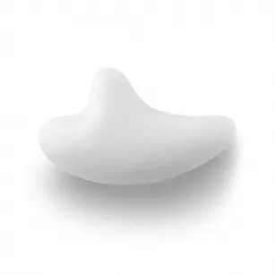 Vella Gwalsa Massage Soap