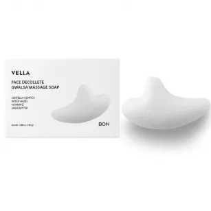 Σαπούνι μασάζ