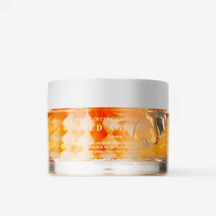 Αντιγηραντική κρέμα για το πρόσωπο Medi peel Gold Age Tox H8 Cream, 50 γρ Αντιγηραντική κρέμα για το πρόσωπο Medi peel Gold Age Tox H8 Cream, 50 γρ